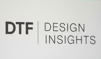 DTF Design Insights