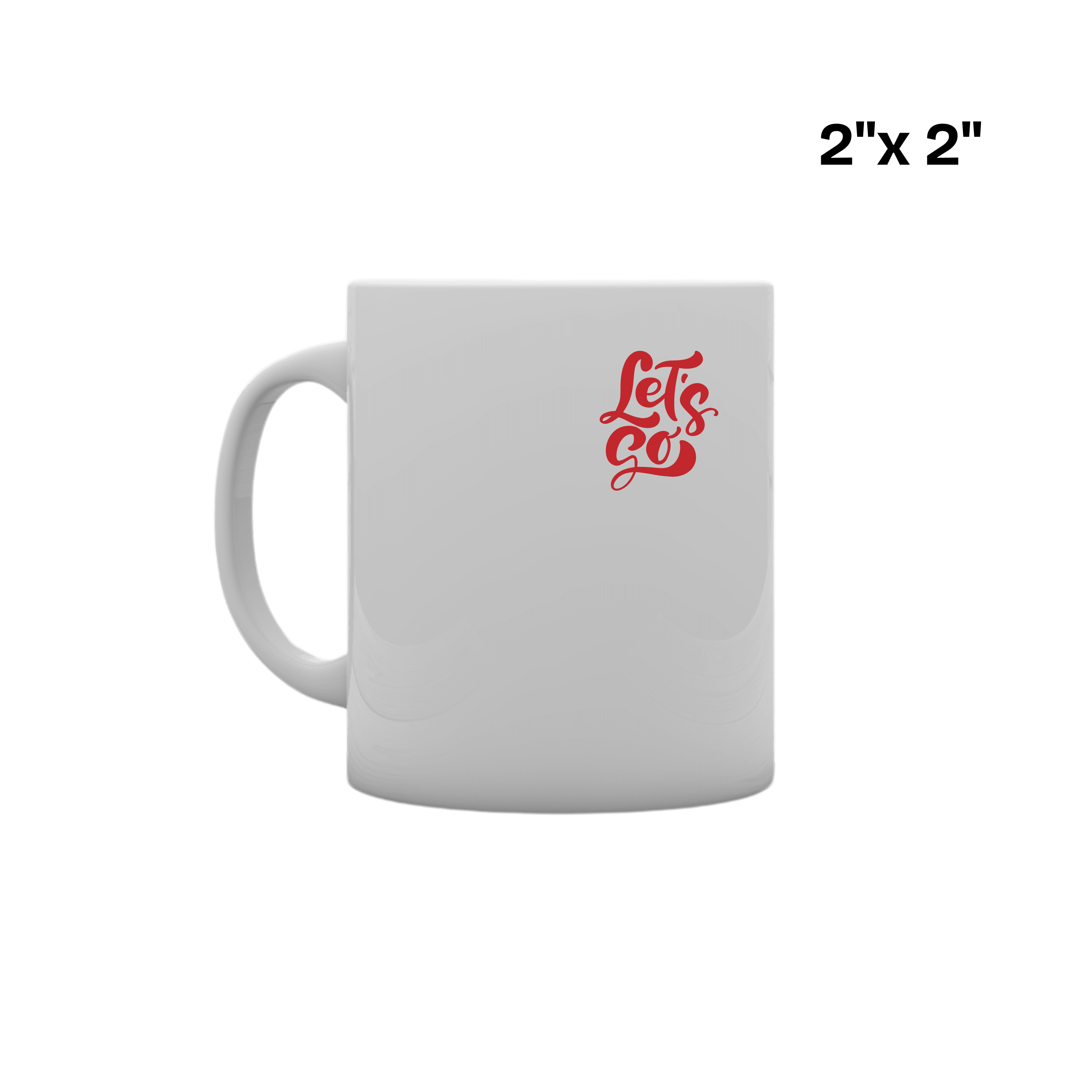 Stickers for Cups