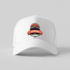 dtf transfers for hats