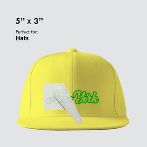 dtf transfers for hats