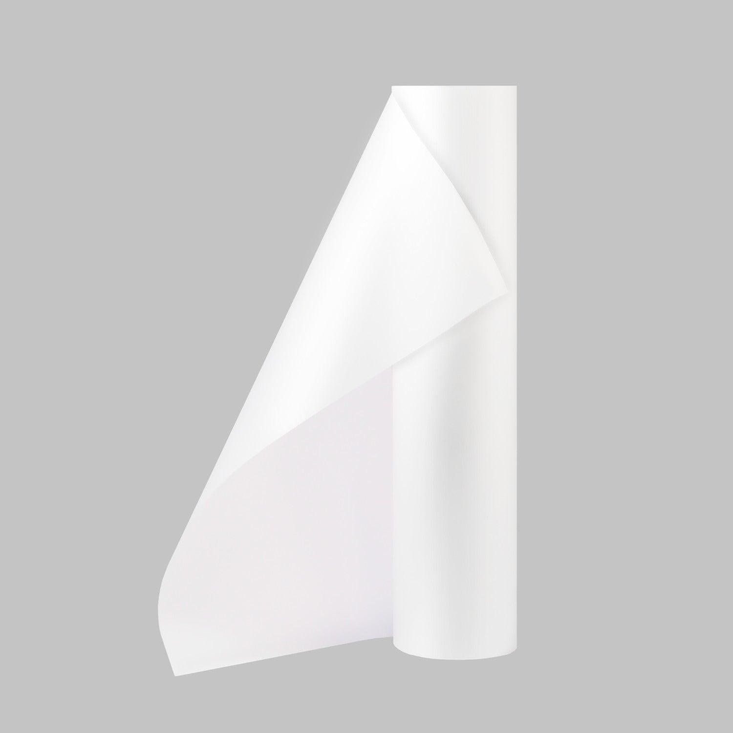 Alpha Premium DTF Film Rolls - Alpha Print