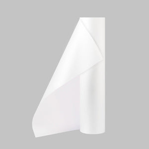 Alpha Premium DTF Film Rolls - Alpha Print