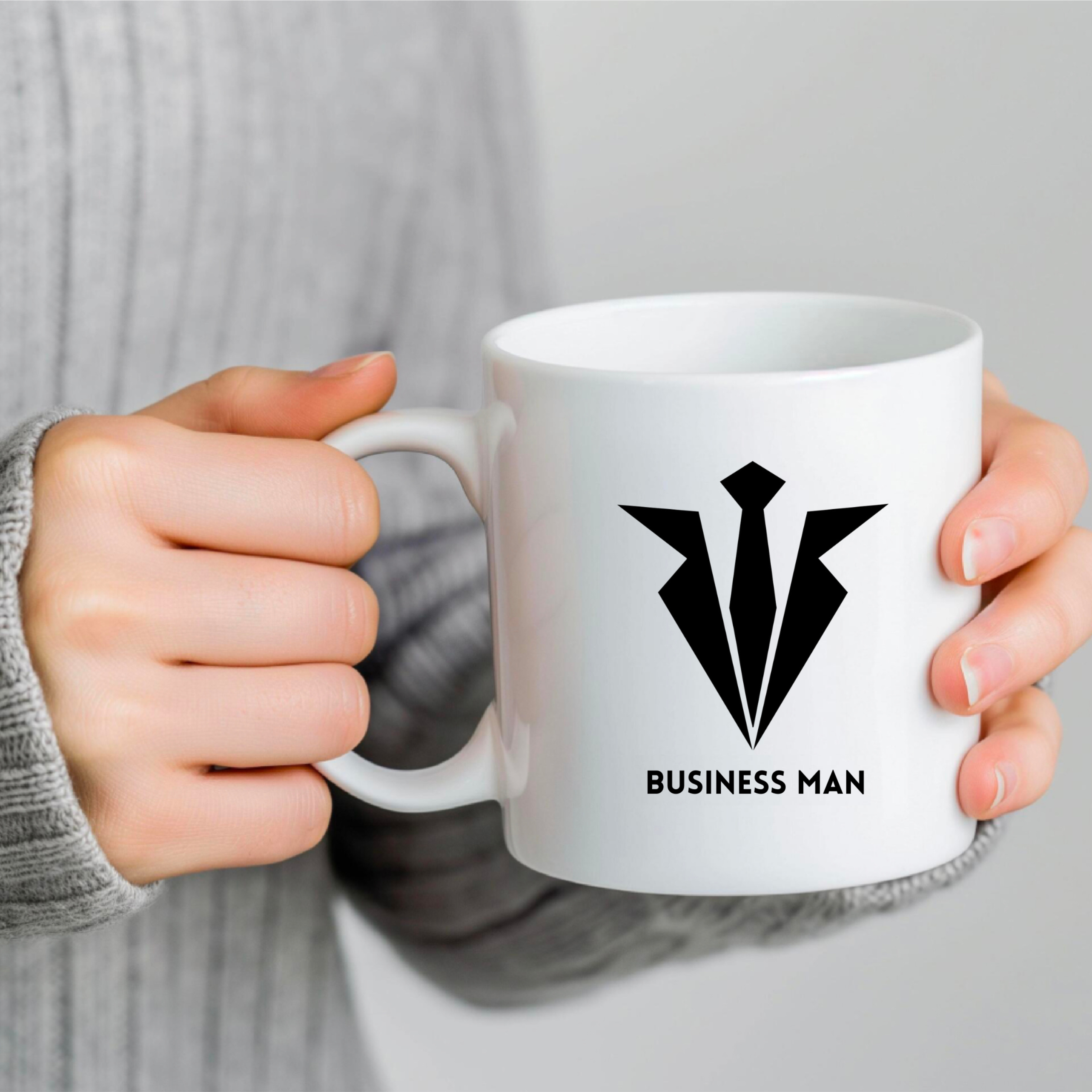 Stickers for Cups