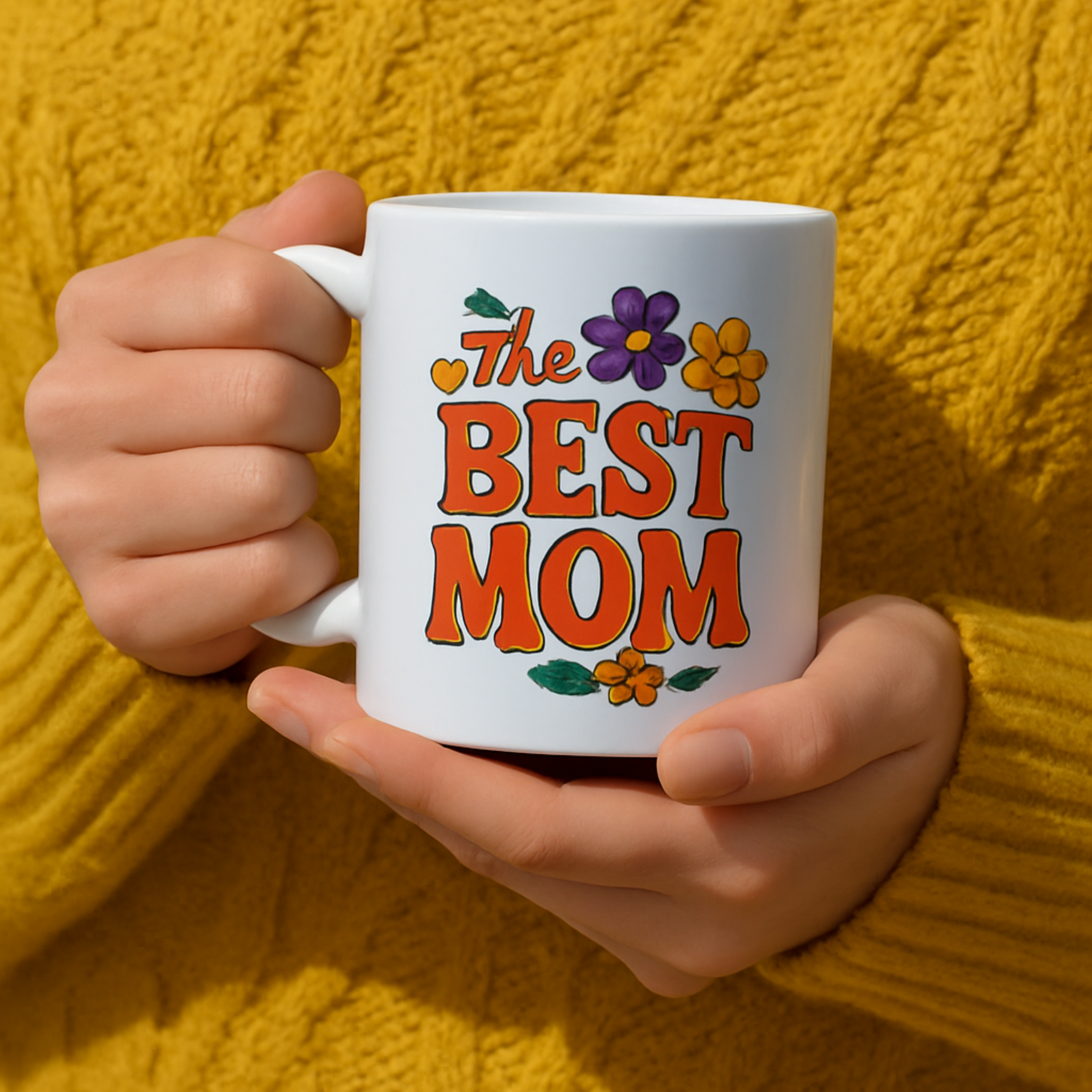 Stickers for Cups