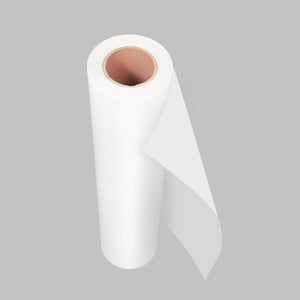 Alpha Premium DTF Film Rolls - Alpha Print