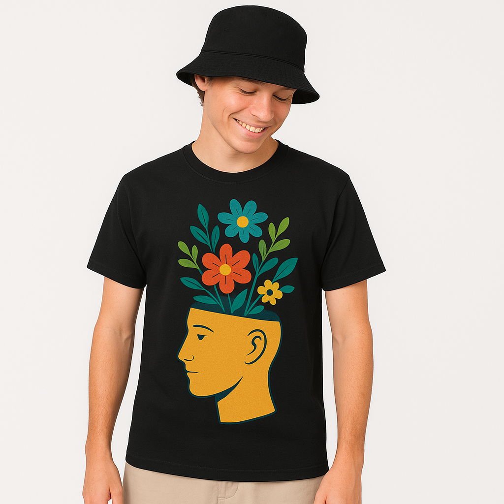 DTF Shirts
