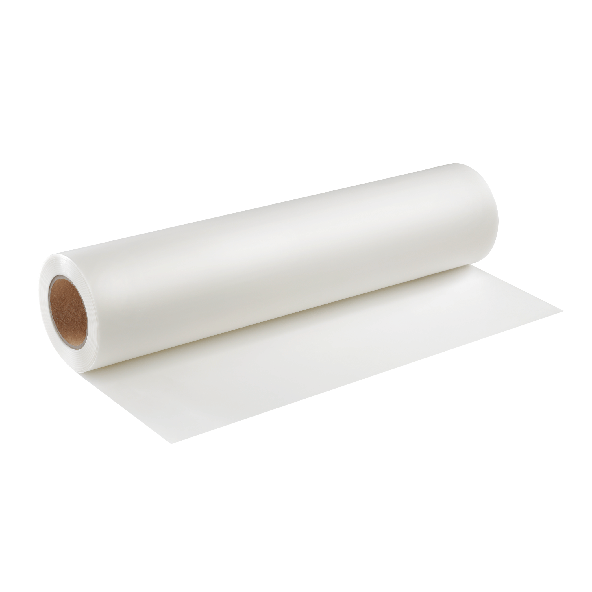 Premium Plus Instant Peel DTF Film - 23.6" x 325'