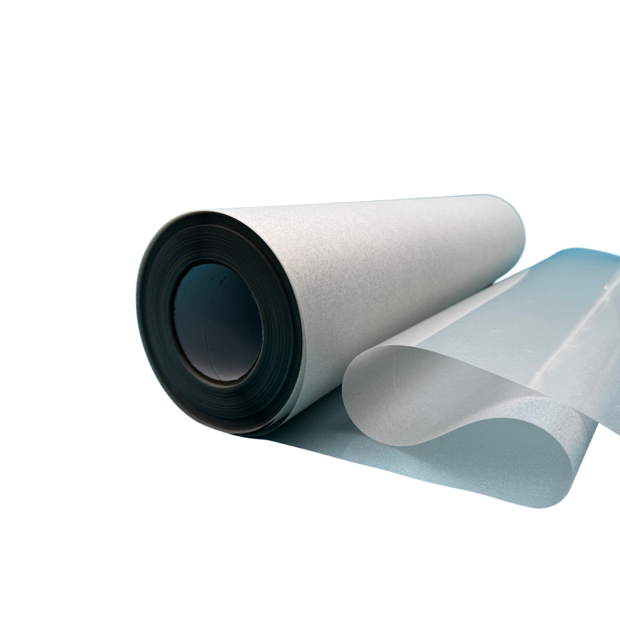 Glitter DTF Film - 23.6" x 328'