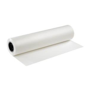 Instant hot peel DTF transfer film for modern printing - Effortless and clean peeling for vibrant colors and sharp details.