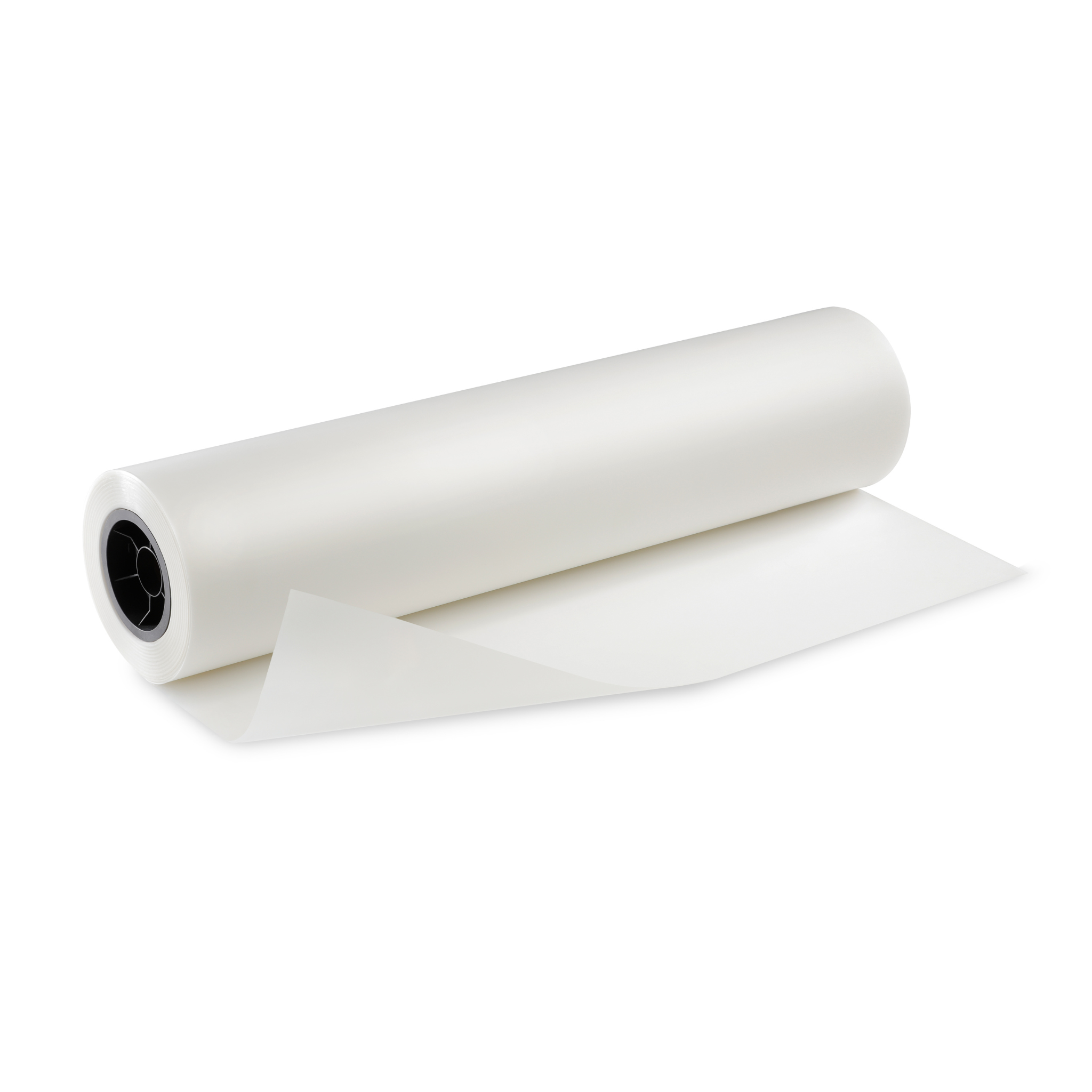 Quick Peel DTF Film - 23.6" x 325'