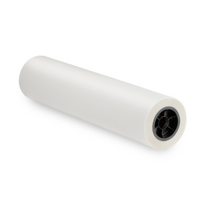 Professional Quick Peel DTF solution - Durable heat transfer film with superior ink absorption for a soft-touch finish