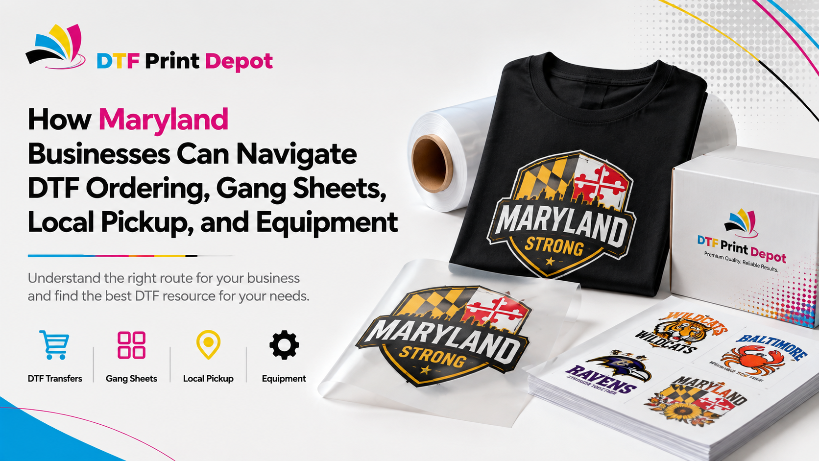 mayland_dtf_transfer_dtf_print_depot