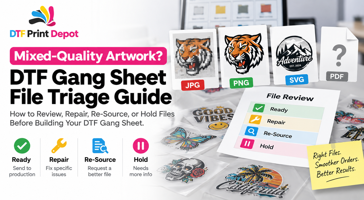 dtf-gang-sheet-file-triage-guide
