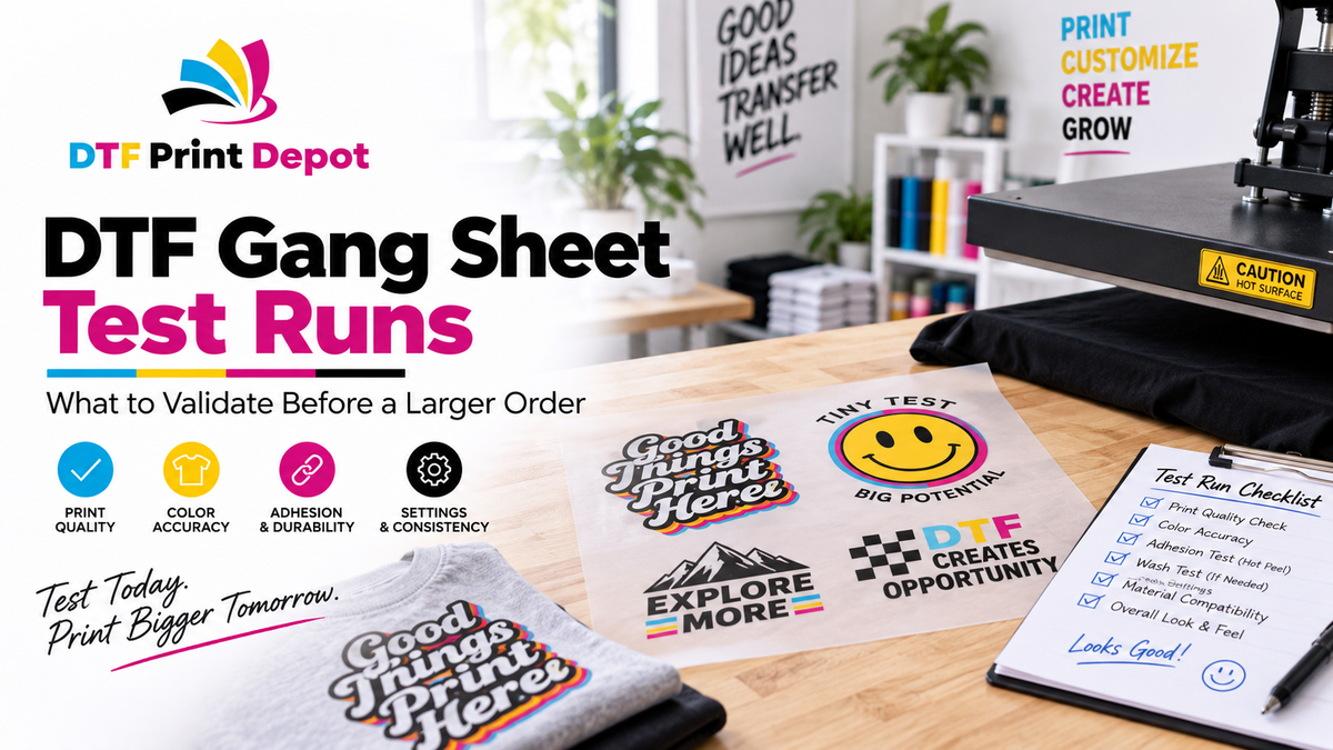 dtf-gang-sheets-test-runs