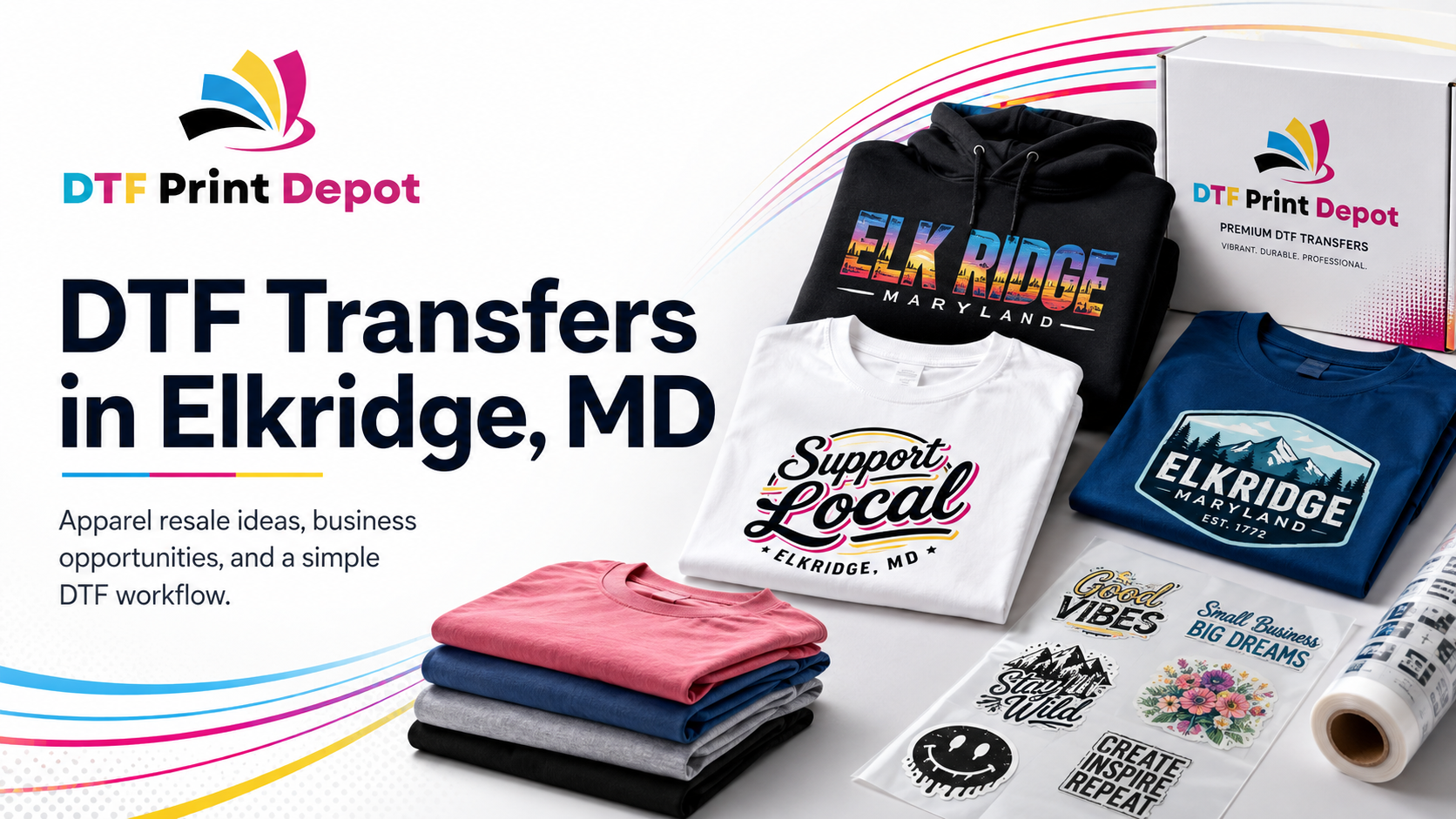 dtf-transfers-in-elkridge