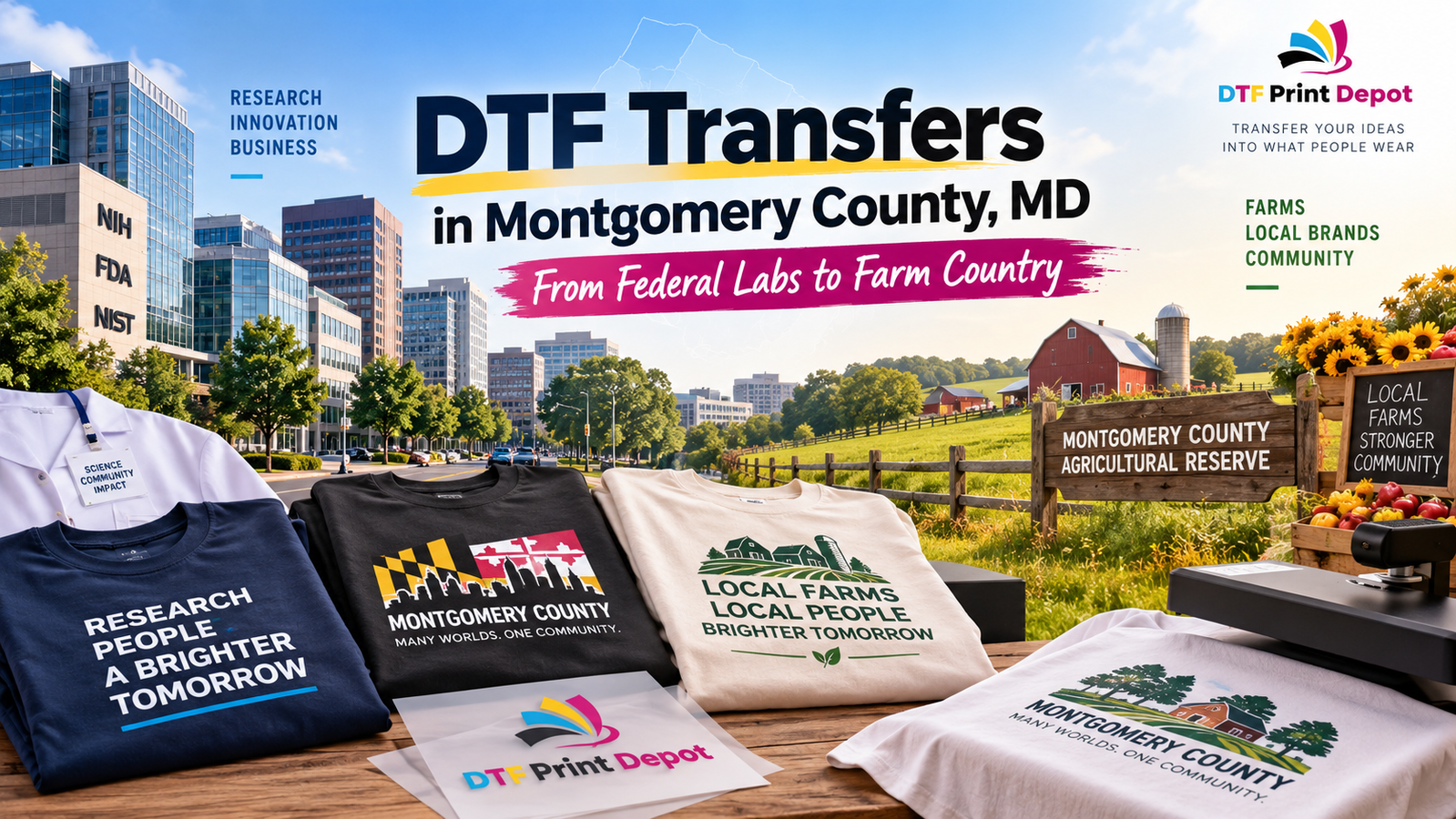 dtf-transfers-in-montgomery-printdepot