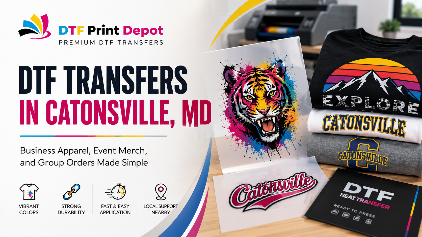 dtf_transfers_in_catonsville