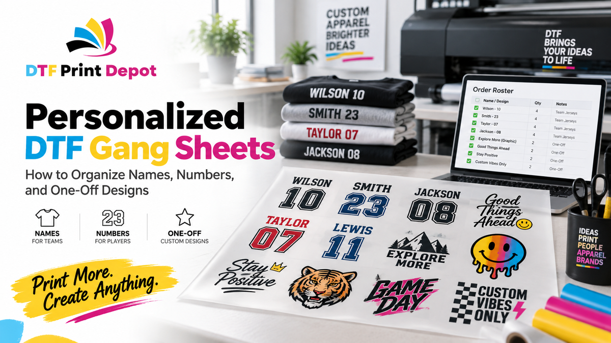 personalized-dtf-gang-sheets
