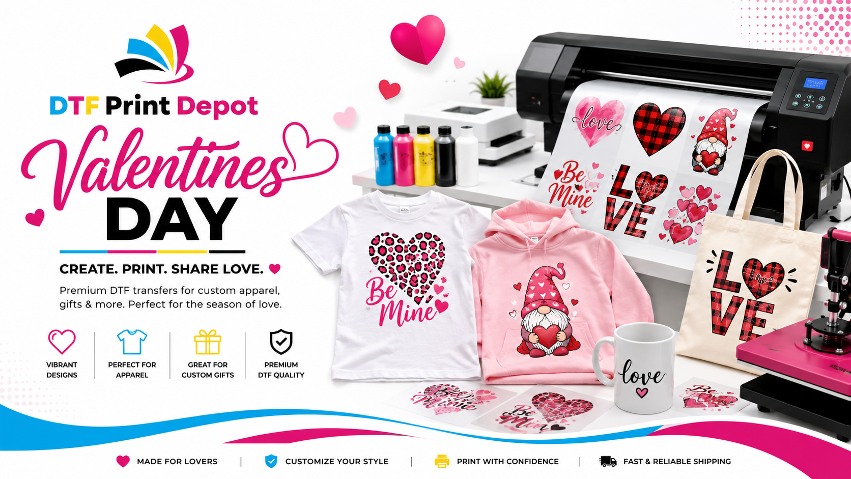 Valentines Day