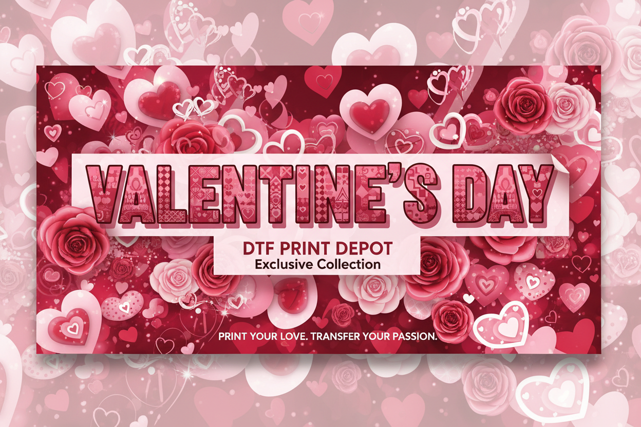 Valentines Day
