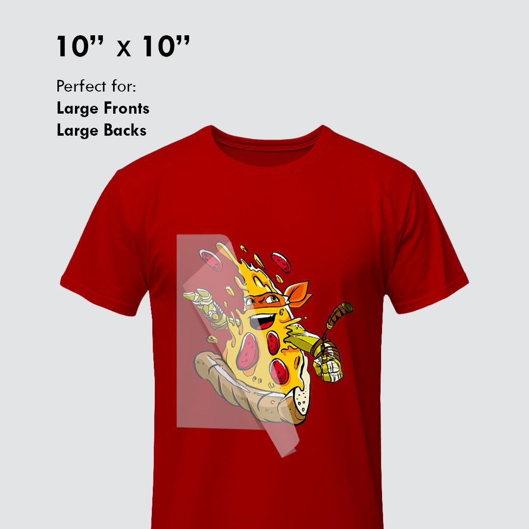 DTF Shirts
