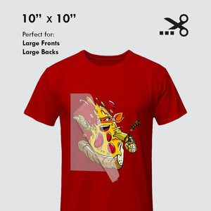 DTF Shirts