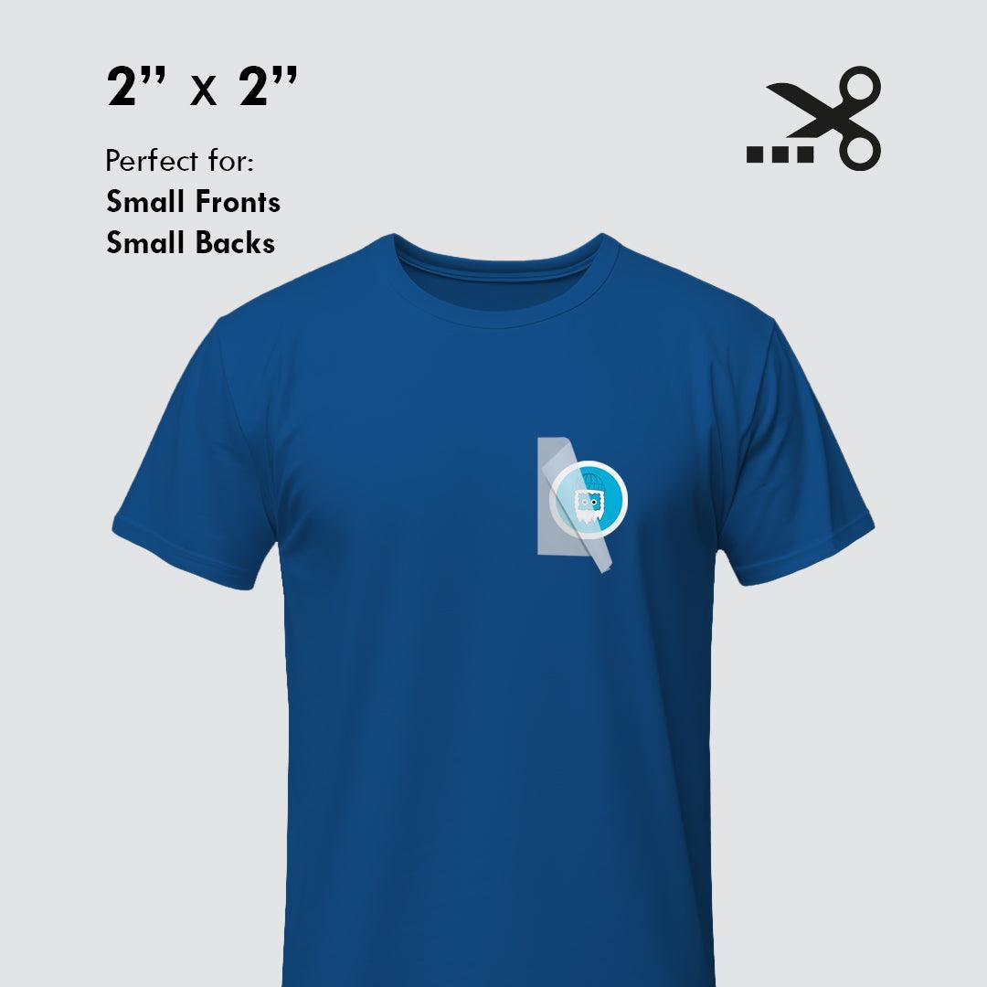 DTF Shirts
