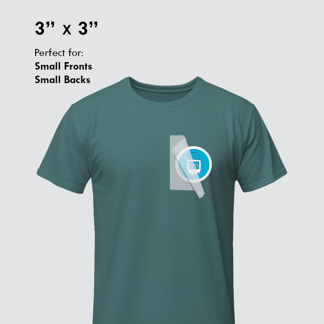 DTF Shirts