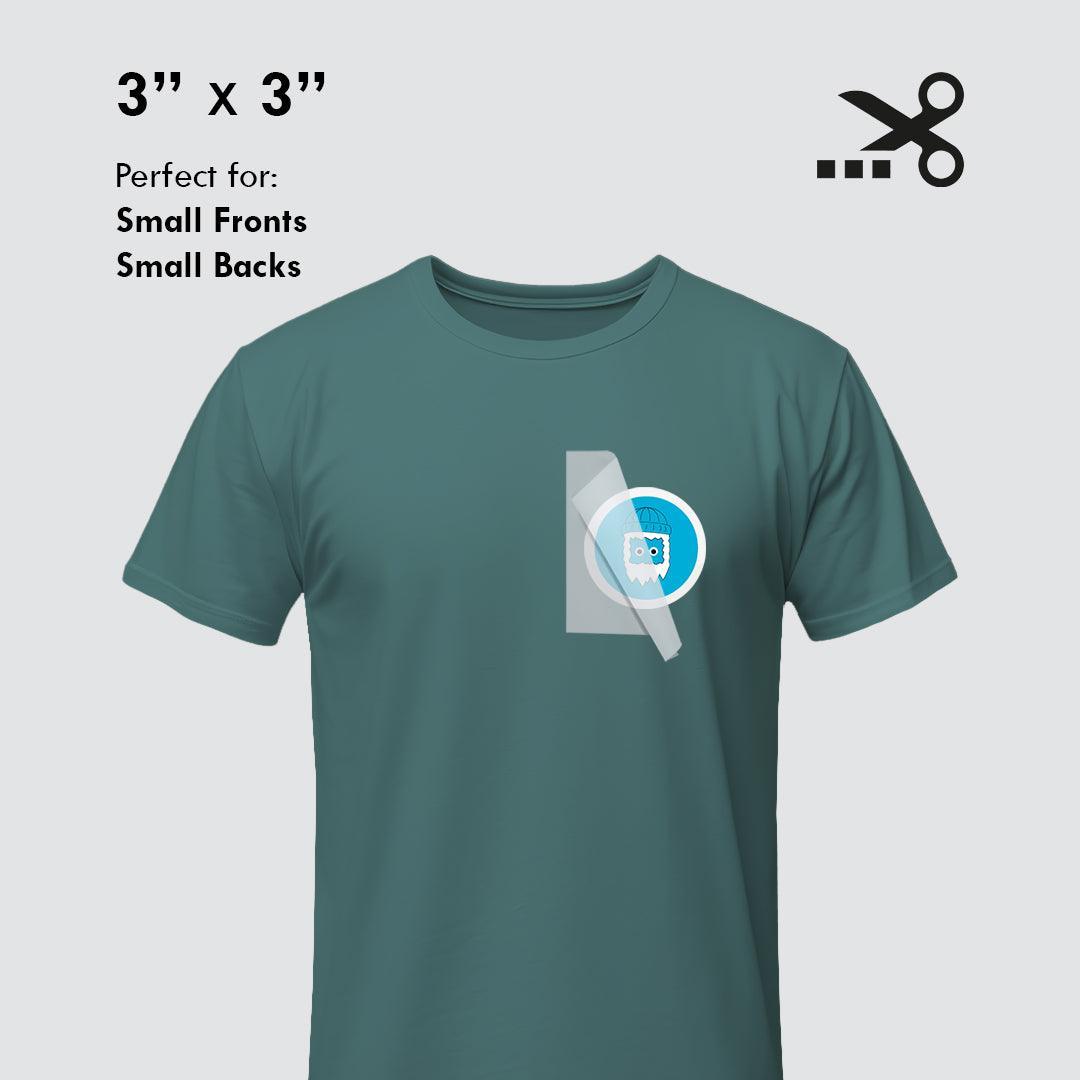 DTF Shirts