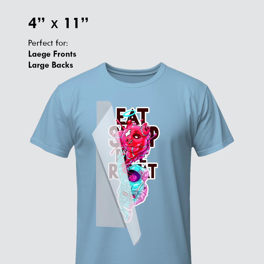 DTF Shirts