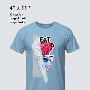 DTF Shirts