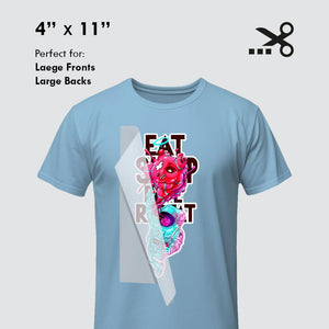 DTF Shirts