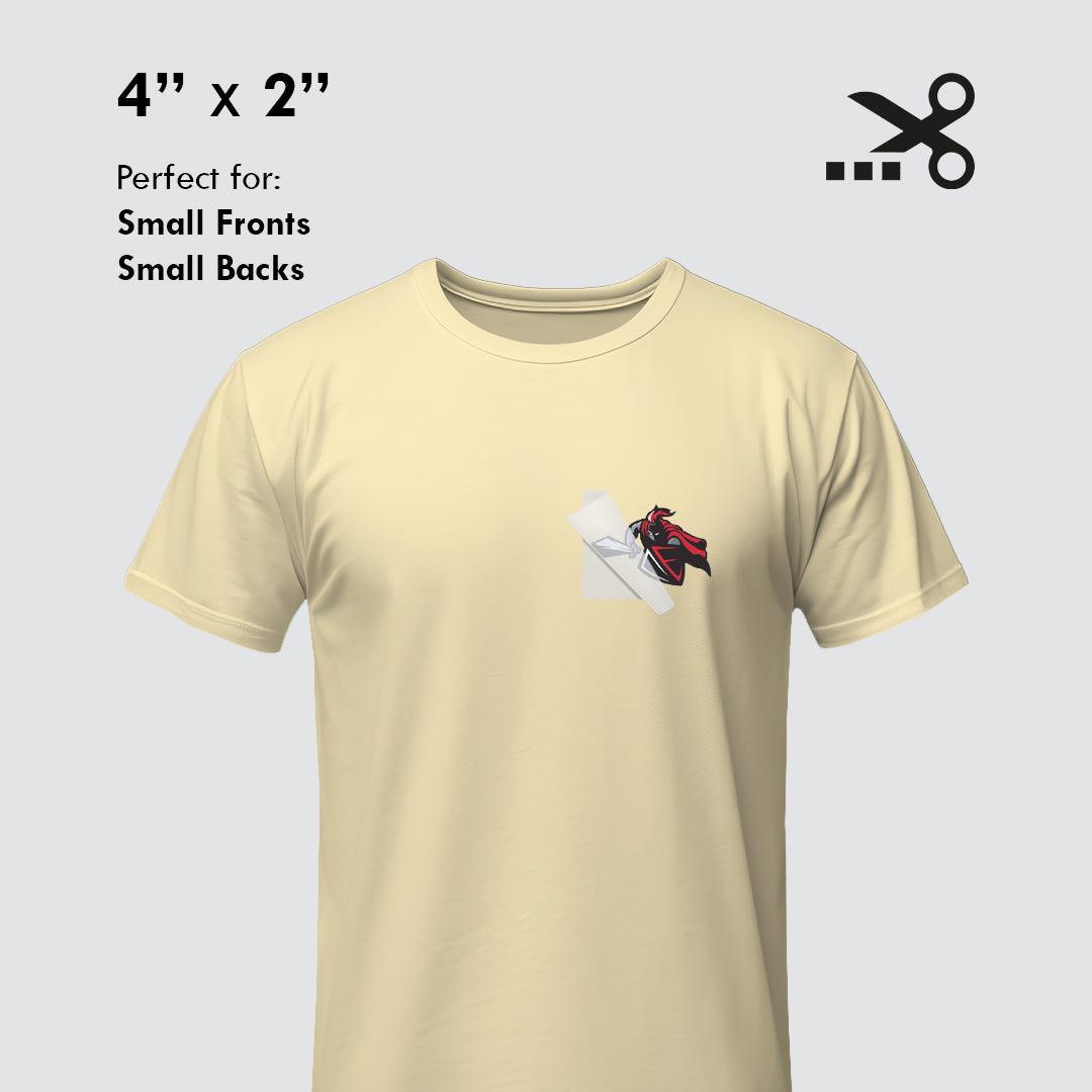 DTF Shirts