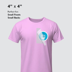 DTF Shirts