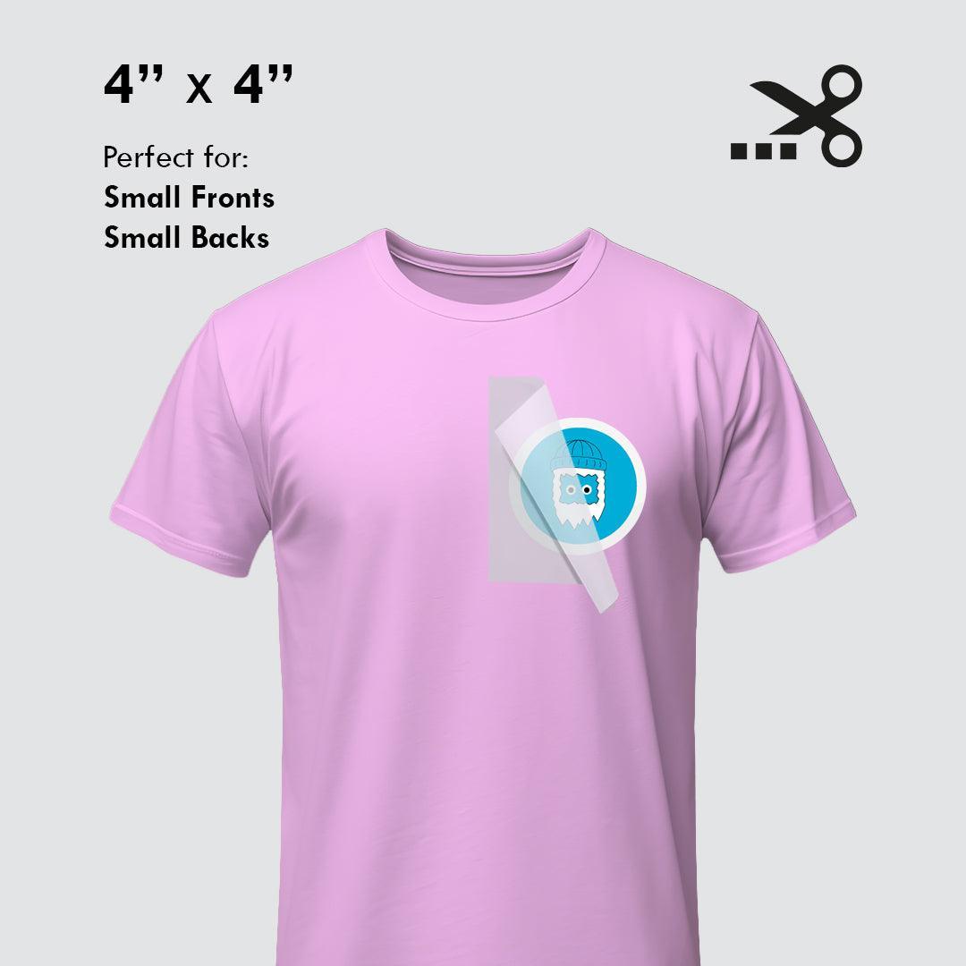 DTF Shirts