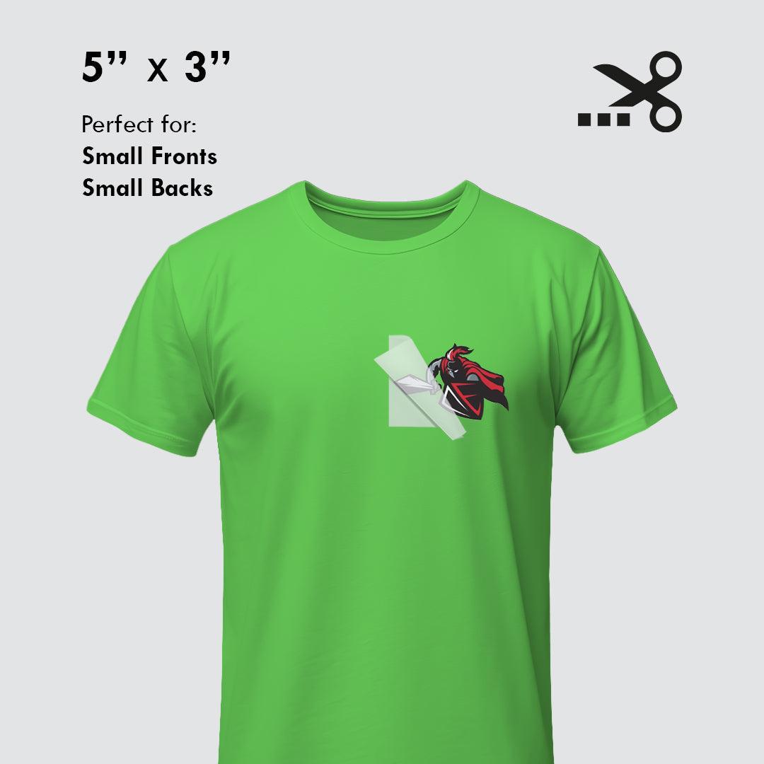 DTF Shirts