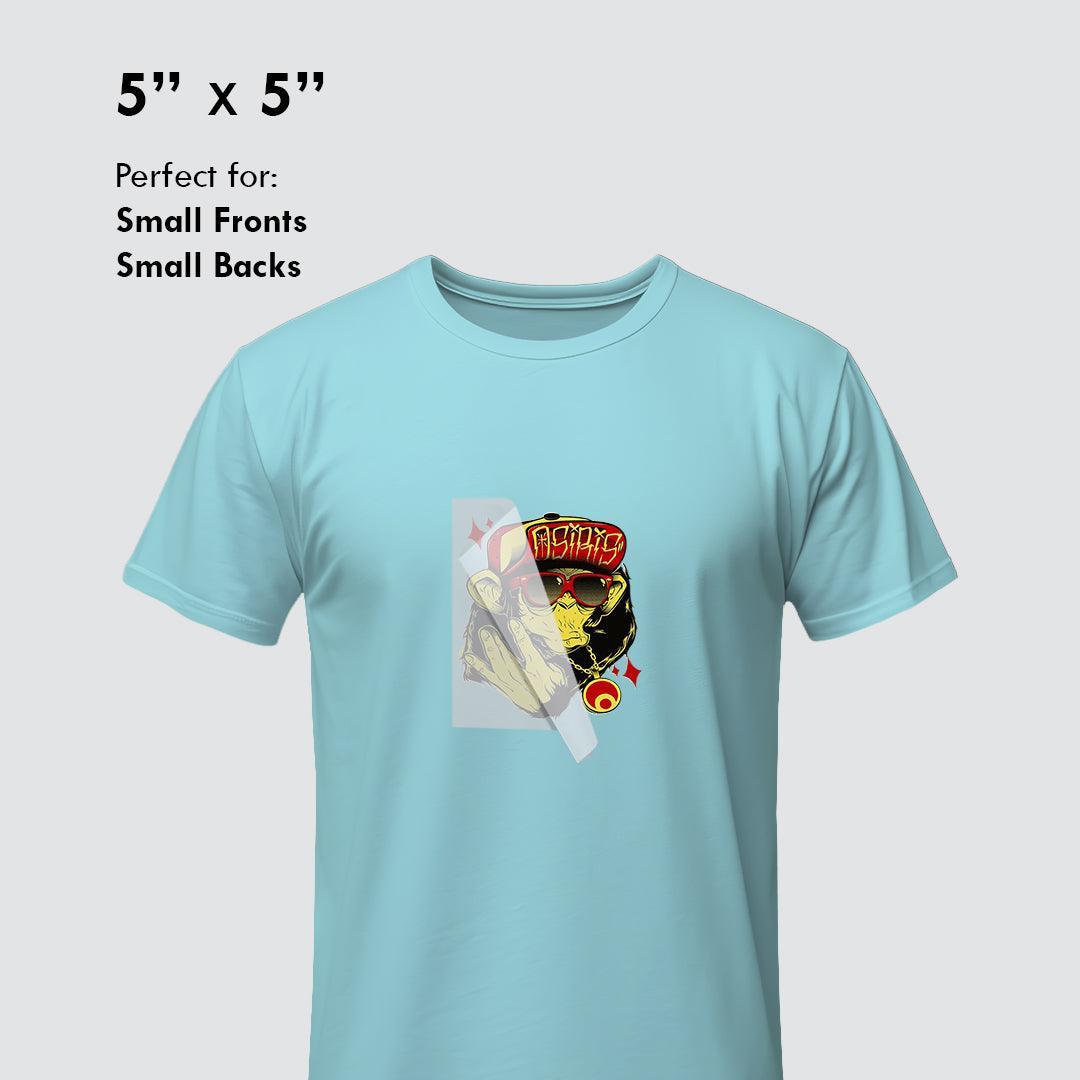 DTF Shirts
