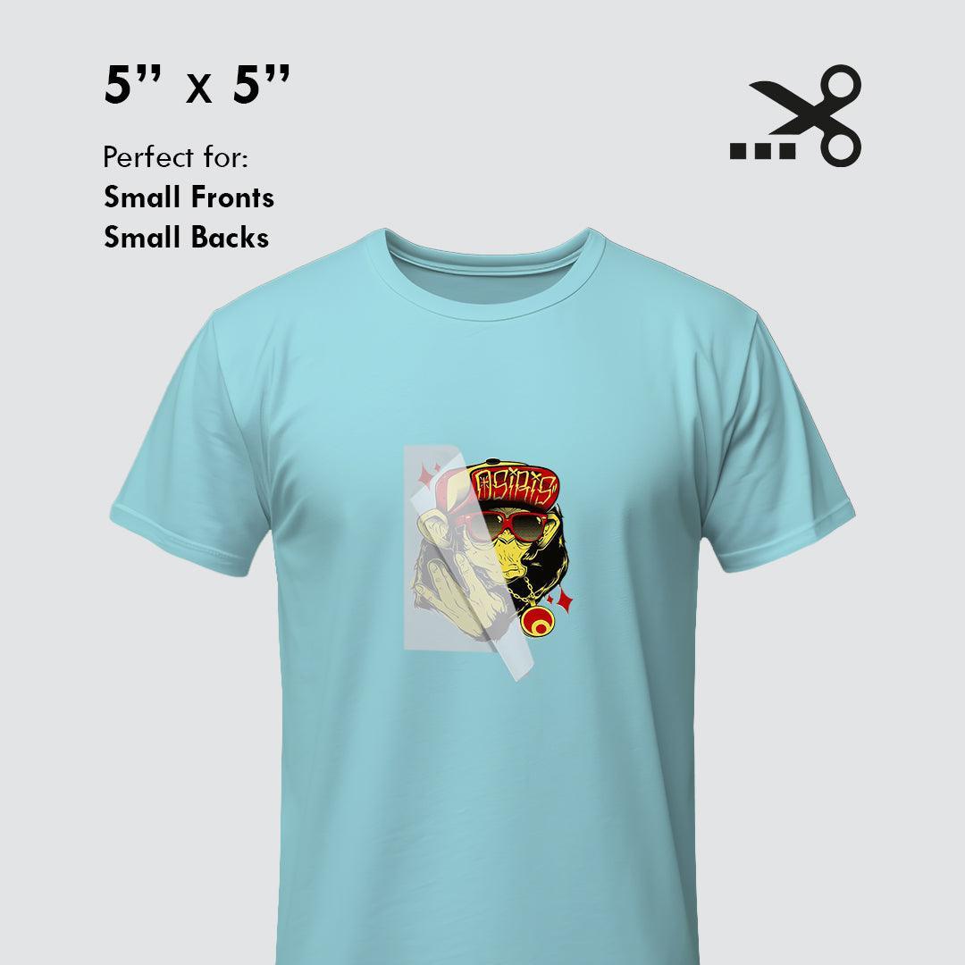 DTF Shirts