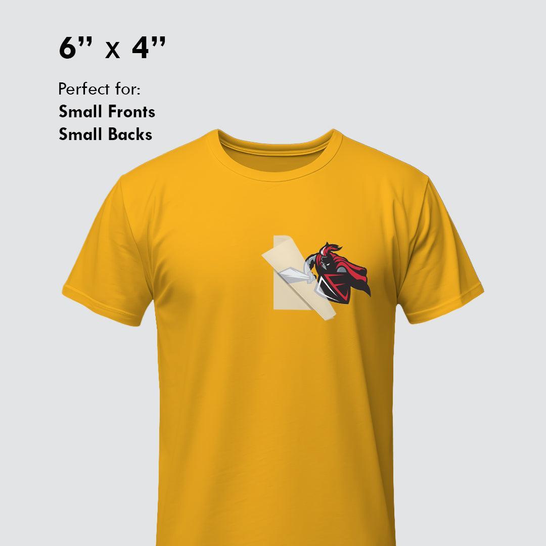 DTF Shirts
