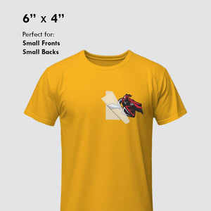 DTF Shirts