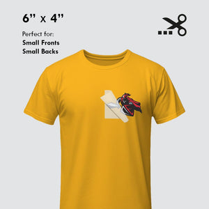DTF Shirts