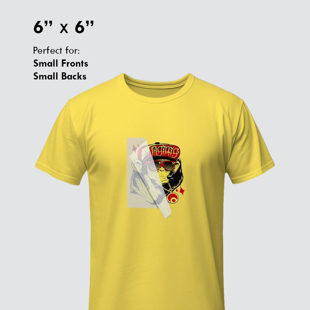 DTF Shirts