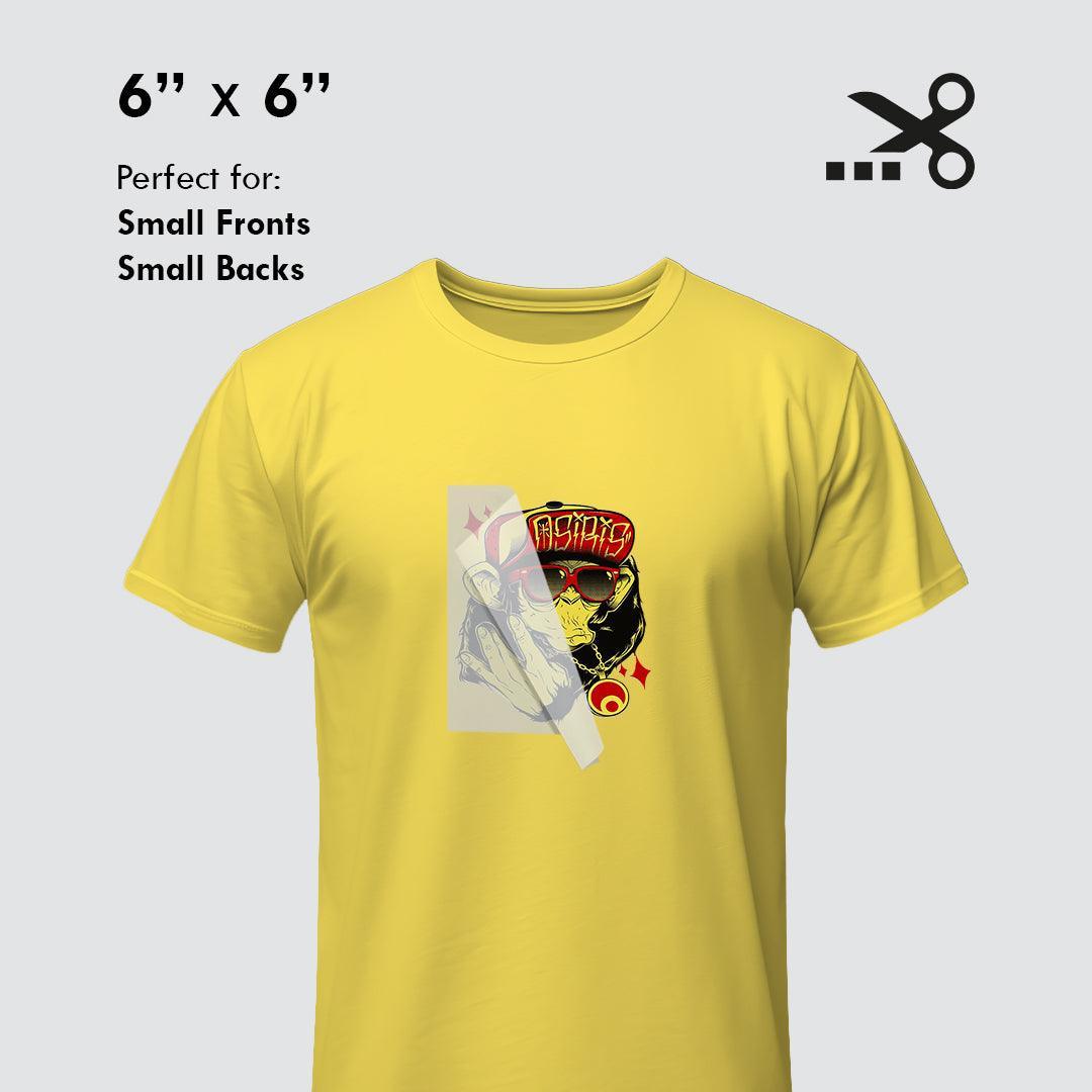 DTF Shirts