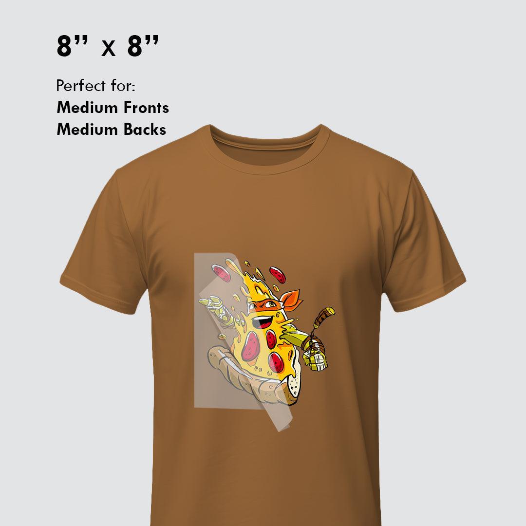 DTF Shirts