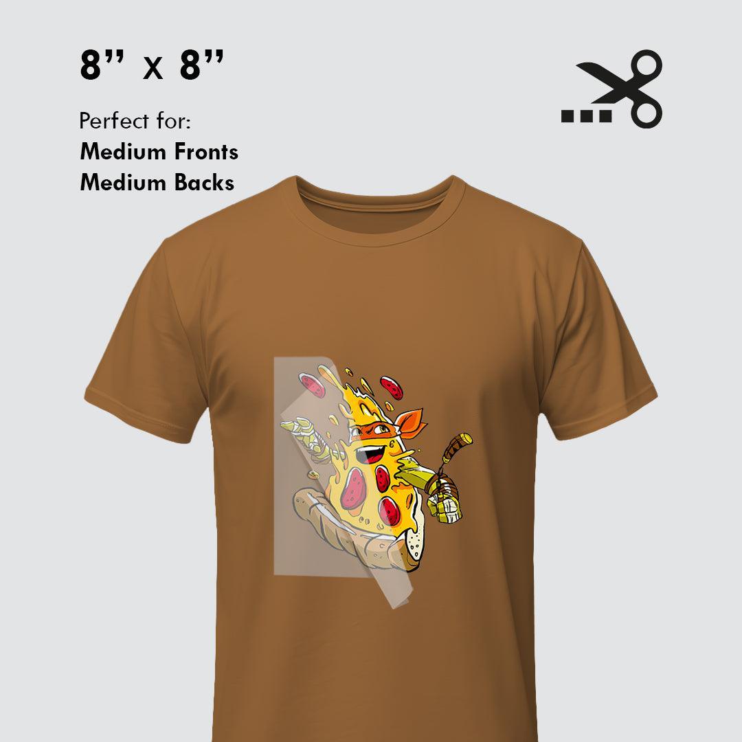 DTF Shirts