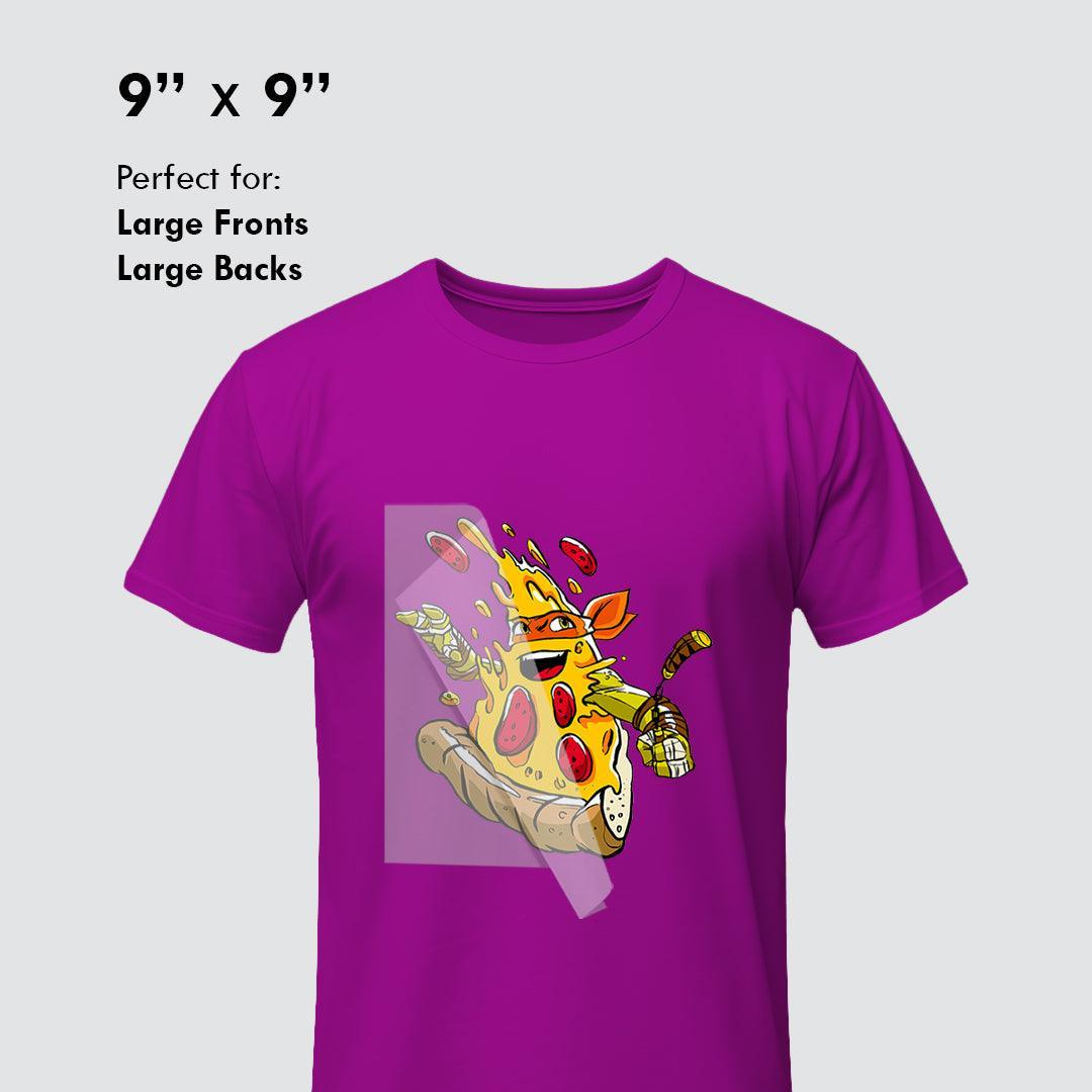 DTF Shirts