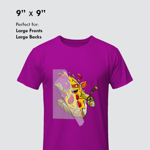 DTF Shirts