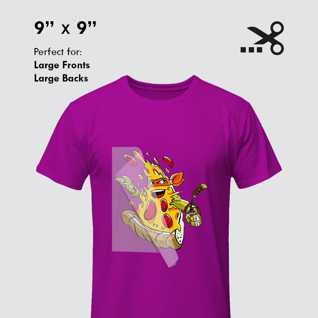 DTF Shirts