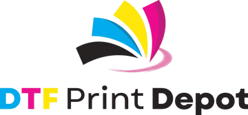 DTF PRINT DEPOT