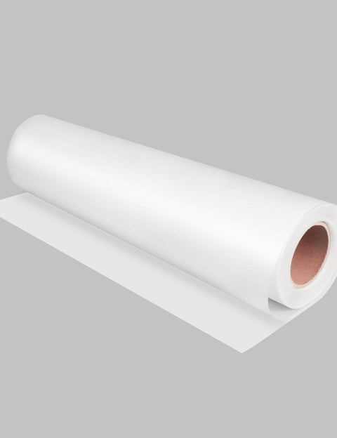 Alpha Premium DTF Film Rolls - Alpha Print